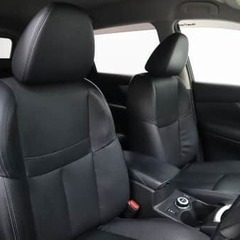 日産 エクストレイルモードプレミア （オーテック30周年特別仕様車）の画像