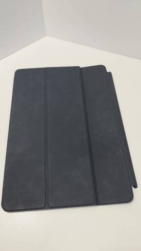 【Apple純正】iPad Smart Keyboard (A1829) 日本語配列