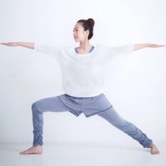 Y.K.Yoga（日暮里教室）の画像