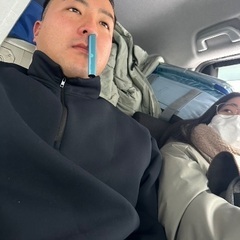 正社員募集！オープニングスタッフの画像