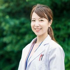 賞与3.5ヶ月分/常盤平駅より徒歩7分/車通勤可能 千葉西総合病...