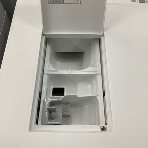 【トレファク摂津店】Panasonic(パナソニック)ドラム式洗濯乾燥機2022年製が入荷致しました！！