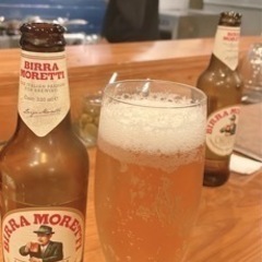 今日（18日）19:30から恵比寿飲み会🍻
