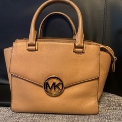 MICHEL KORS  バック