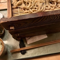 書の手ほどき会守口そば司 理1/21の画像