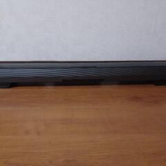 【値下げ】パイオニアスピーカーSBX300