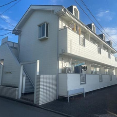 ⭐️トリプルゼロ物件⭐️ 敷金/礼金/仲手0円 😄審査通過率90...