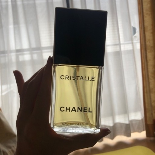 コスメ/ヘルスケア CHANEL