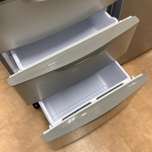 【トレファク摂津店】AQUA(アクア)4ドア冷蔵庫2020年製が入荷致しました！！