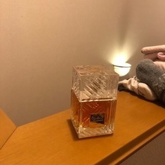 アラブ系のの画像