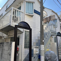 ⭐️トリプルゼロ物件⭐️ 敷金/礼金/仲手0円 😄審査通過率90...