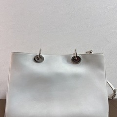 ディオール Dior レディディオール パラダイスの画像