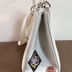 ディオール Dior レディディオール パラダイスの画像