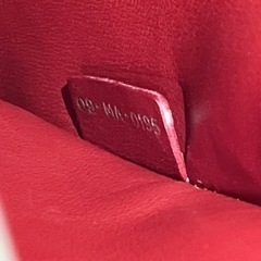 ディオール Dior レディディオール パラダイスの画像