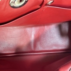 ディオール Dior レディディオール パラダイスの画像