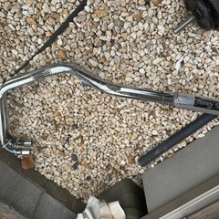 Zzr250 p菅　