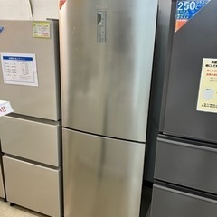 HITACHI 565L冷蔵庫 R-M5700D 日立 ⭐️ファミリー冷蔵庫⭐️3200