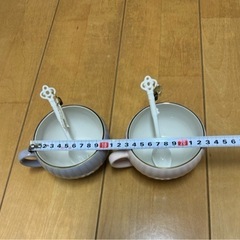 ③無料 取りに来てくださる方限定 1/21まで