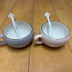 ③無料 取りに来てくださる方限定 1/21までの画像