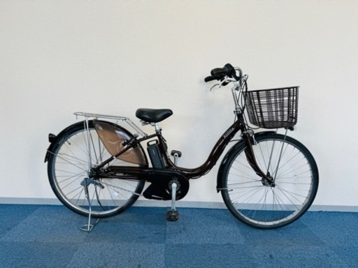 IDCR SPORT 中古自転車 70709