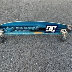 SECTOR9 セクターナイン ロングボード (さとぽん) 市が尾の