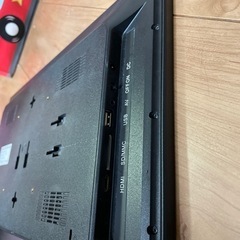 フォトフレームの画像