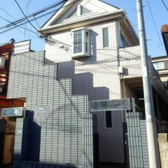 ⭐️トリプルゼロ物件⭐️ 敷金/礼金/仲手0円 😄審査通過率90...