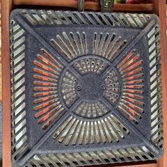 【商談中】こたつ・家具調リビングこたつ・中古の画像