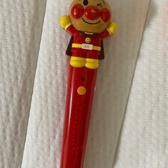 アンパンマンことばずかんSuperDX(スーパーデラックス)の画像