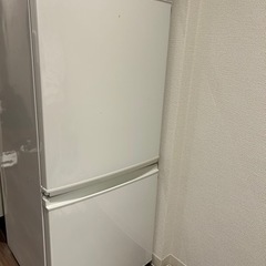 家電 キッチン家電 冷蔵庫