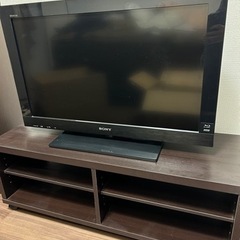 家電 テレビ 液晶テレビ