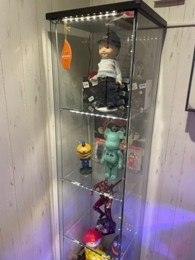デトルフ　イケヤ　ikea