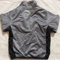 アウター 新品・未使用の画像