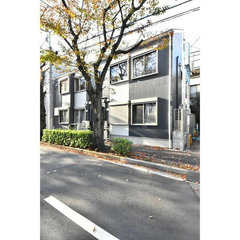 ⭐️トリプルゼロ物件⭐️ 敷金/礼金/仲手0円 😄審査通過…
