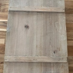 キーフックの画像