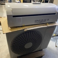 お薦め品‼️激安‼️分解洗浄クリーニング済み‼️自動お掃除機能搭...