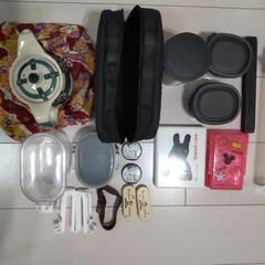 キッチン用品 まとめて