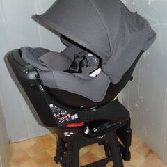 ベビー・子供用品買取販売キッズモール湘南/クルットNT2ノーブル...