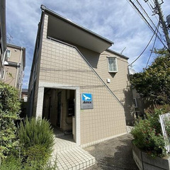 🌈【初期安ゼロプラン物件】🌈 敷金/礼金/保証金/仲手が0円 ✨...
