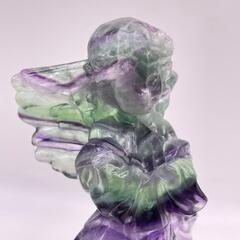 フローライト【C-924】の画像