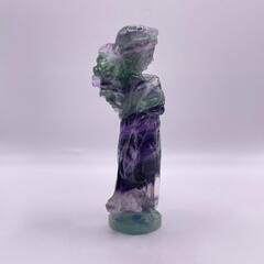 フローライト【C-924】の画像