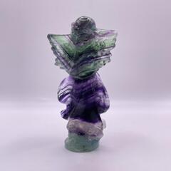 フローライト【C-924】の画像