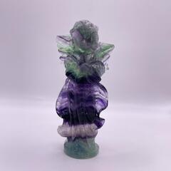 フローライト【C-924】