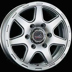 新品 阿部商会 La Strada TIRADO CROSS ラ...