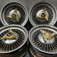 ROAD STAR ロードスター 15インチ 4本 7J5HPC...