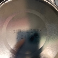 フォローアップミルク つよいこ 缶＋スティックの画像