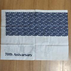 手ぬぐいの画像