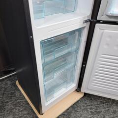 🙇‍♂️r売約済み‼️配送設置は無料🙌‼️最新2021年製