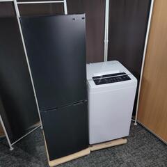 🙇‍♂️r売約済み‼️配送設置は無料🙌‼️最新2021年製