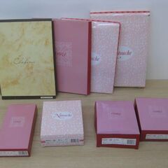 未使用品 CHARLE シャルレ レディース インナー 肌着 タ...